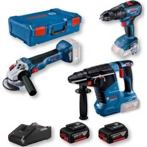 Bosch 0615990N42