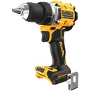 Aku vŕtačky a skrutkovače DeWALT DCD800NT