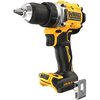 DeWALT DCD800NT