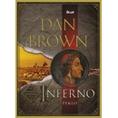 Knihy Inferno: Special Illustrated Edition - Dan Brown