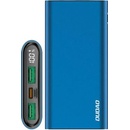 Image 1 of Dudao K14H 10000 mAh