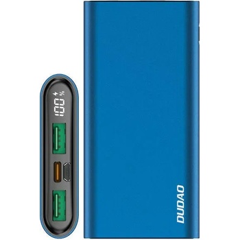 Image 1 of Dudao K14H 10000 mAh