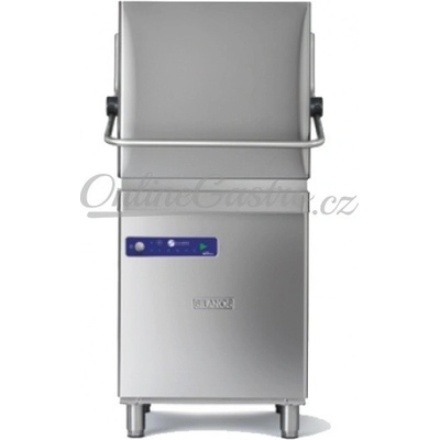 Silanos Myčka DS H50-40NPF-DBS