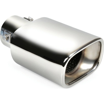 Lampa TS-59
