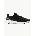 Jack Wolfskin Обувки prelight vent low m