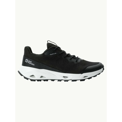 Jack Wolfskin Обувки prelight vent low m