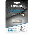 Samsung Bar Plus 512GB MUF-512BE3/APC