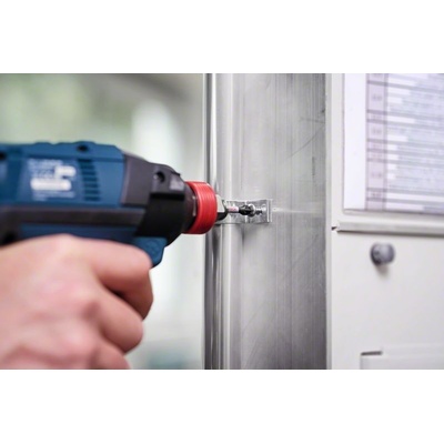 Bosch 2608522323 8 ks