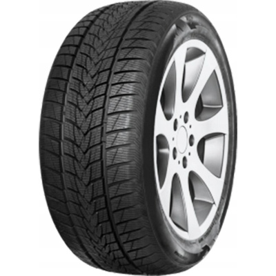 Imperial Snowdragon UHP 265/40 R20 104V