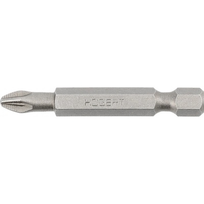Högert PZ0 50 mm 2ks HT1S324