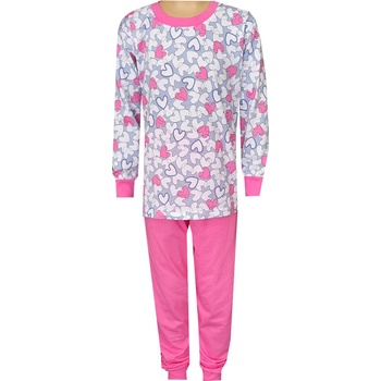 Foltýn pyžamo DP204