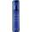 Guerlain Super Aqua-Lotion Почистващ лосион дамски 150ml