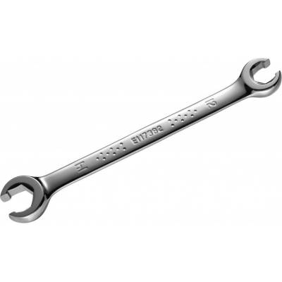 Tona klíč 11x13mm na převlečné matice E117391