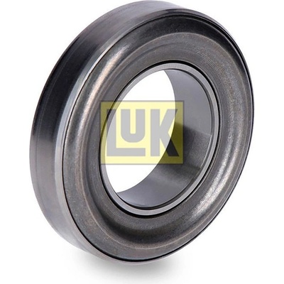 Vysouvací ložisko Schaeffler LuK 500 0191 60