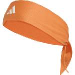 adidas Tennis tieband c. c uni - sportisimo - 31,20 лв