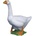 Papo Фигурка Papo Farmyard Friends - Гъска (51061)