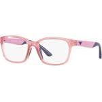 Giorgio Armani EK3003 5376