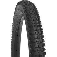 WTB TRAIL BOSS 2.4 29