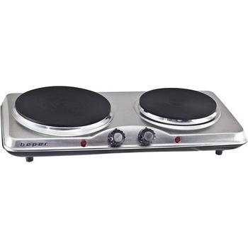 Beper 90825