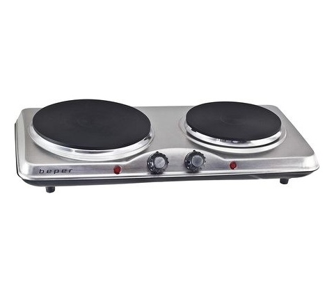 Beper 90825