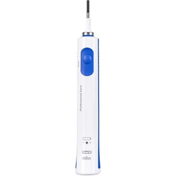 Oral-B PRO 690 Duo Pack
