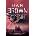 Origin - Dan Brown