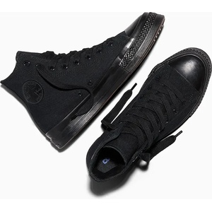 Converse Chuck Taylor Throwback HI високи кецове (A20527C)
