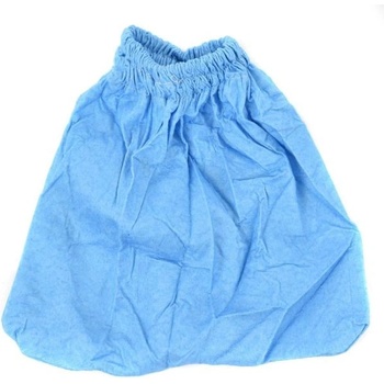 Image 1 of HECHT 8215