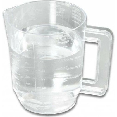 Petra Plast odměrka č.05 1l