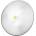 Kolarz BIANCA 0314 U13.4 W