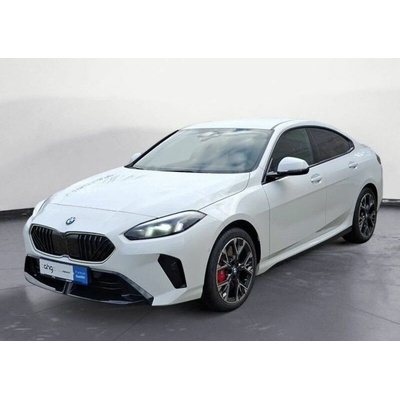 BMW 223i Gran Coupe M Sport xDrive 160 kW