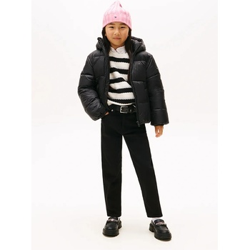 Tommy Hilfiger Детско яке Tommy Hilfiger (KG0KG08759.9BYA)