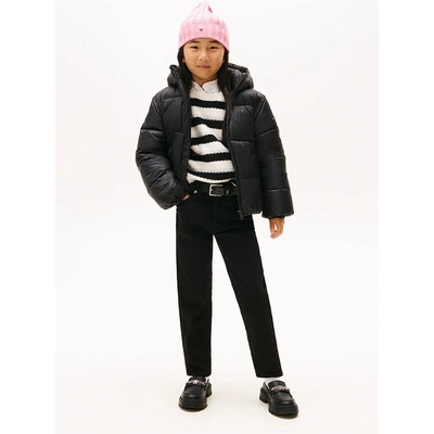 Tommy Hilfiger Детско яке Tommy Hilfiger (KG0KG08759.9BYA)