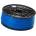 ACCCREATE Консуматив за 3D принтер, ABS Pro, 1.0 кг, 2.85 mm, Blue 072C, 01.04. 12.1208