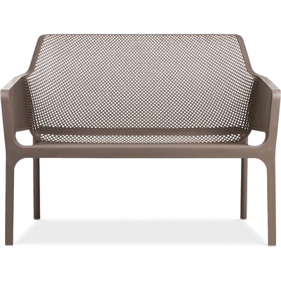 NARDI NET BENCH TORTORA