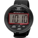 Optimum TIME OE385