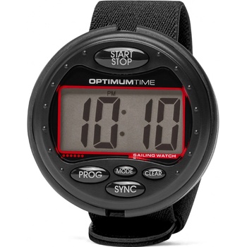 Optimum TIME OE385