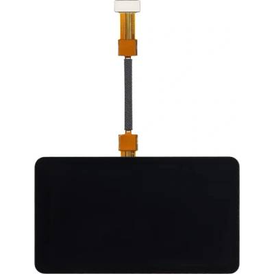 LCD displej s dotykovým displejom DJI Osmo Pocket 3 DJI0158