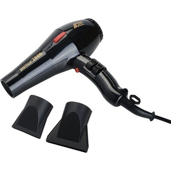 Parlux 2800