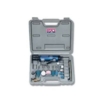 Image 1 of GAV AT0007
