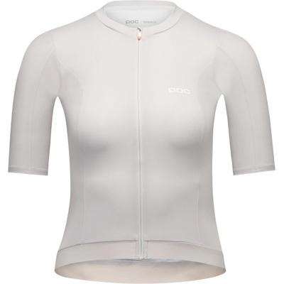POC W's Cadence Jersey Granite Grey dámský