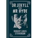 Dr Jekyll and Mr Hyde - Robert Louis Stevenson