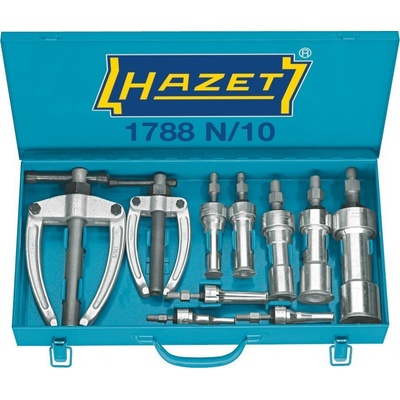 Hazet 1788N/10