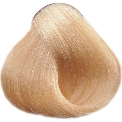 Lovien Lovin Color 12.3 slnečná blond Sunshine Blonde 100 ml