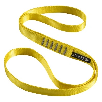 Black Diamond 18 mm 60 cm