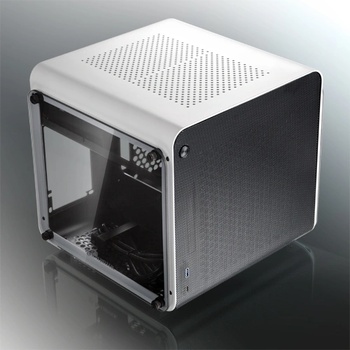 RAIJINTEK Metis Evo White (0R20B00167)