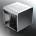 RAIJINTEK Metis Evo White (0R20B00167)