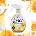 Lenor Summer Breeze ЮТИЯ В БУТИЛКА спрей за тъкани (7578272887)