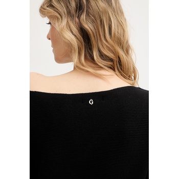 GUESS Пуловер Guess JAMIA (W6RR09.Z2ZK2)