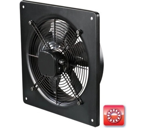 Vents OV4 E 450